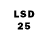 ЭКСТАЗИ 280 MDMA Noah Saiz