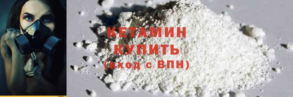 прущие грибы Сафоново