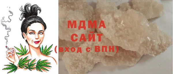 прущие грибы Сафоново