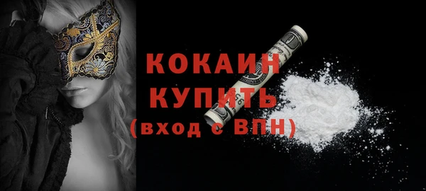 прущие грибы Сафоново