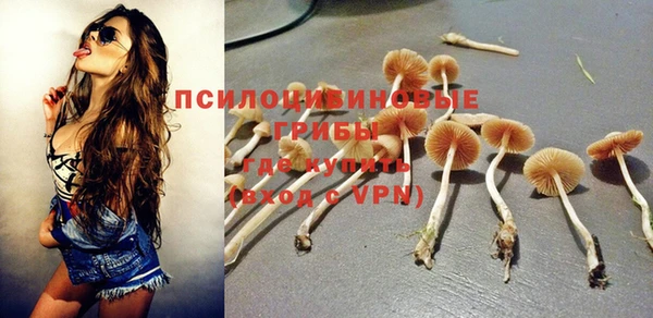 метамфетамин Алзамай