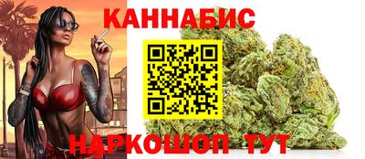 MDMA Гусев