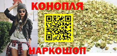 крисы Гусь-Хрустальный